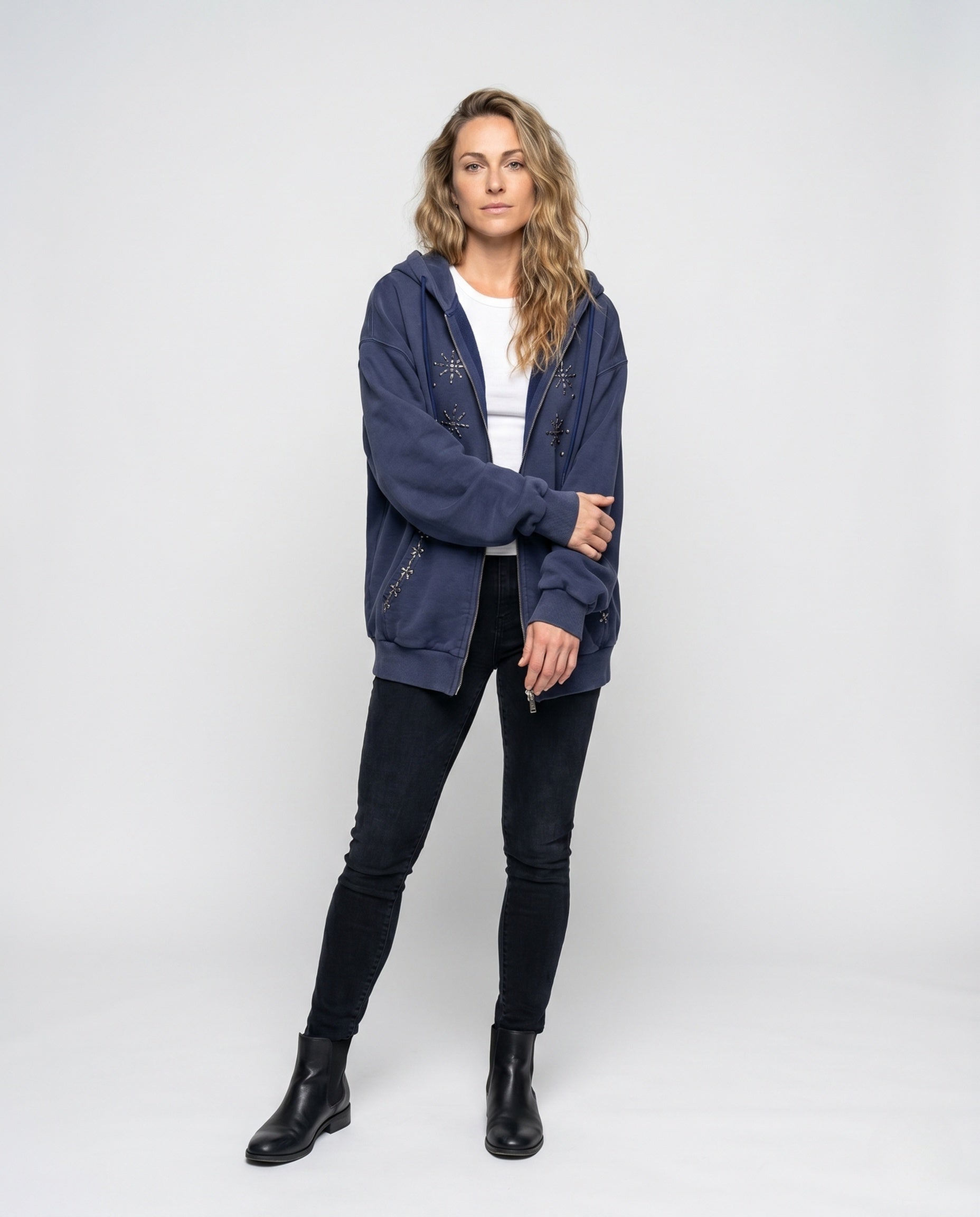 Product 15659688132938 - full_body_front