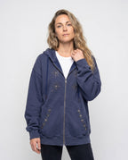 Product 15659688132938 - upper_body