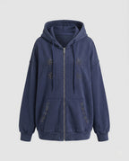 Product 15659688132938 - product_only