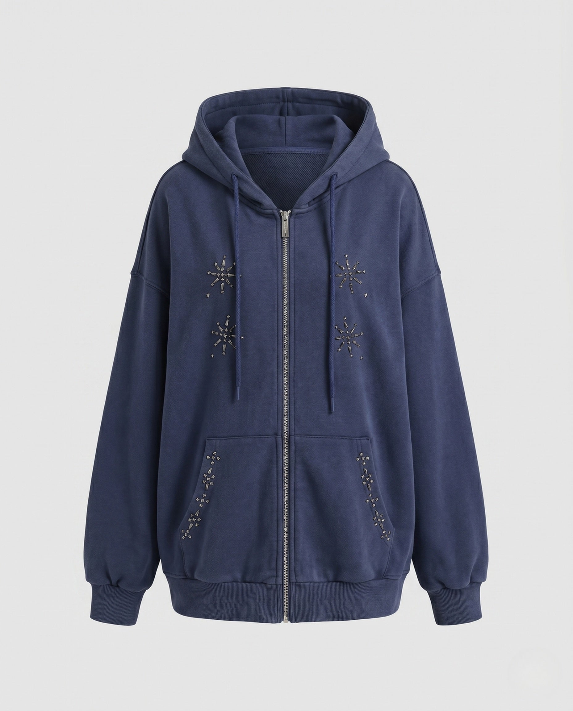 Product 15659688132938 - product_only