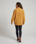 Product 15659688198474 - back_view