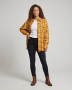 Product 15659688198474 - full_body_front
