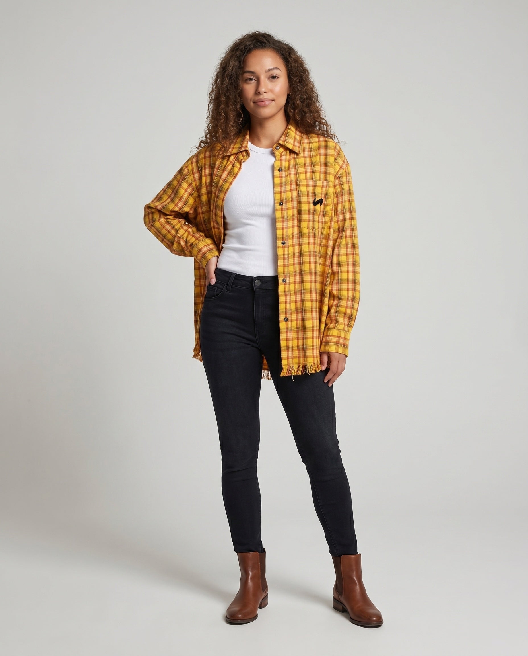 Product 15659688198474 - full_body_front