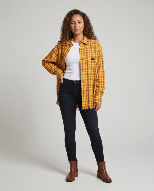 Product 15659688198474 - full_body_front