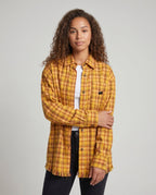 Product 15659688198474 - upper_body