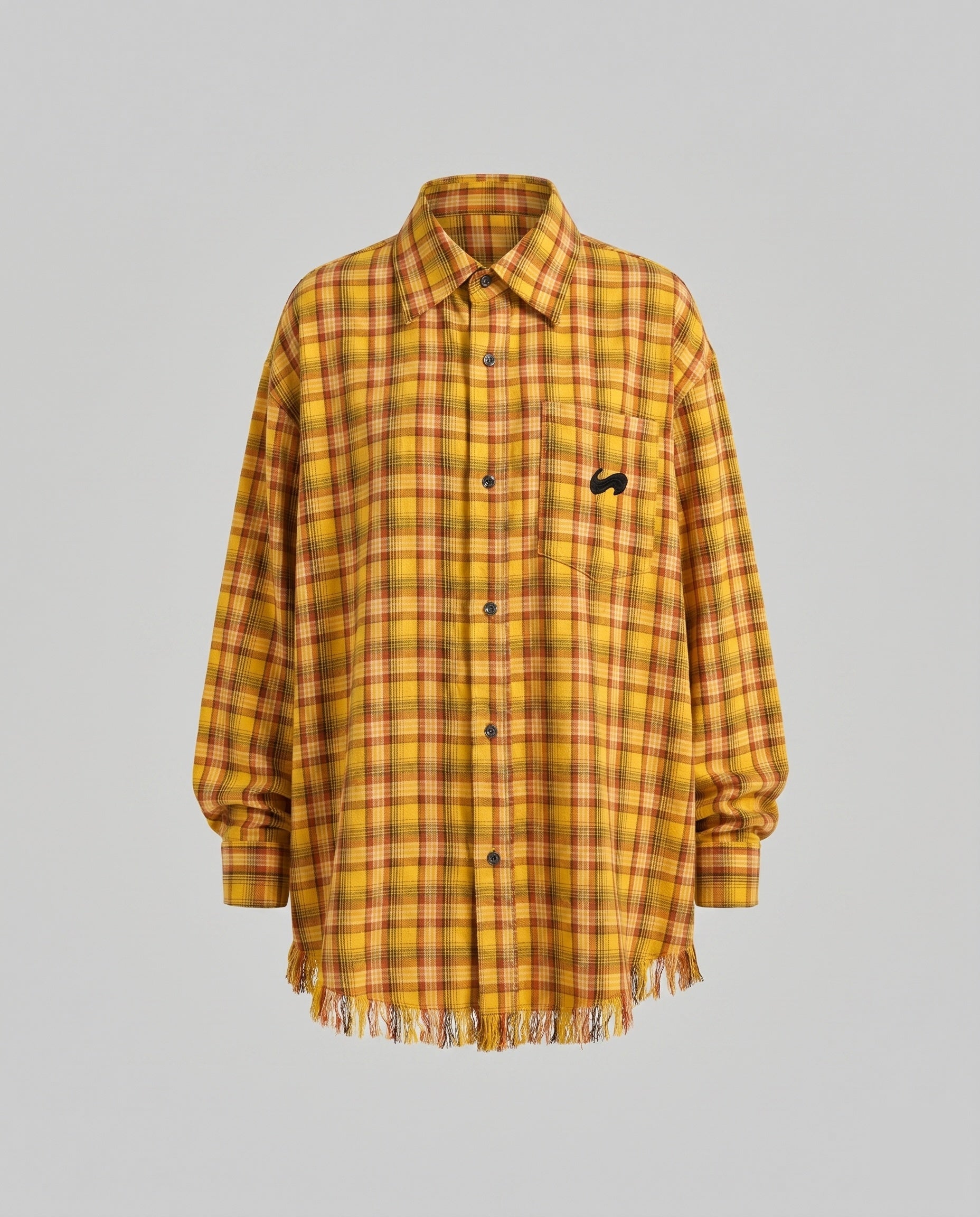 Product 15659688198474 - product_only