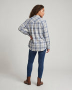 Product 15659688395082 - back_view