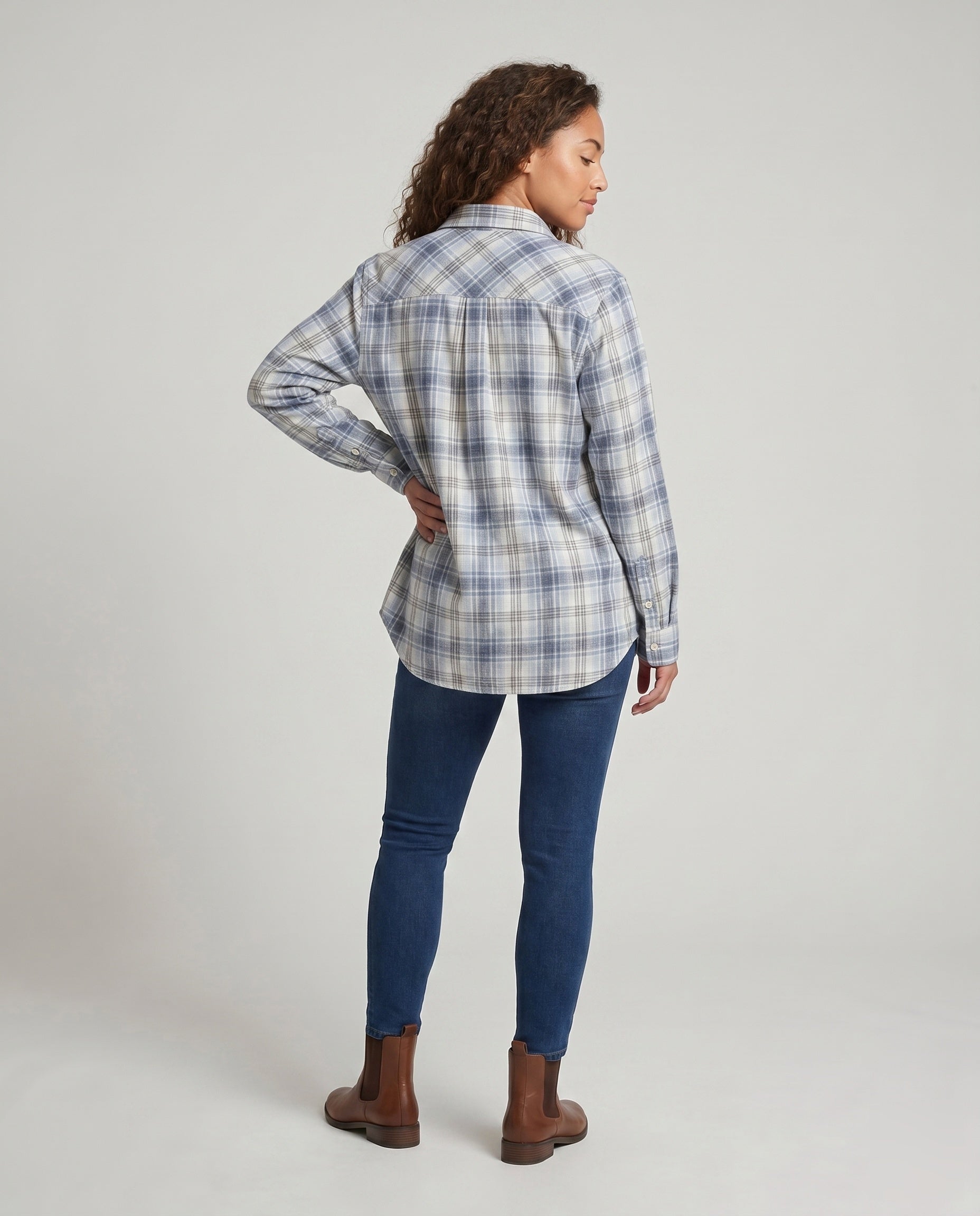 Product 15659688395082 - back_view