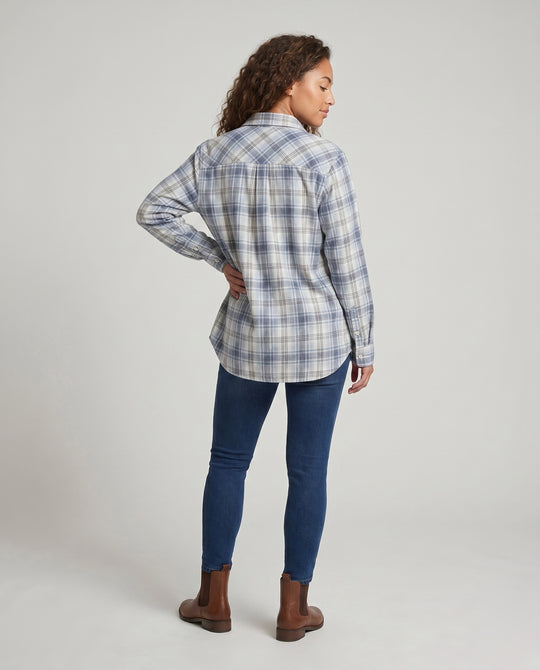 Product 15659688395082 - back_view