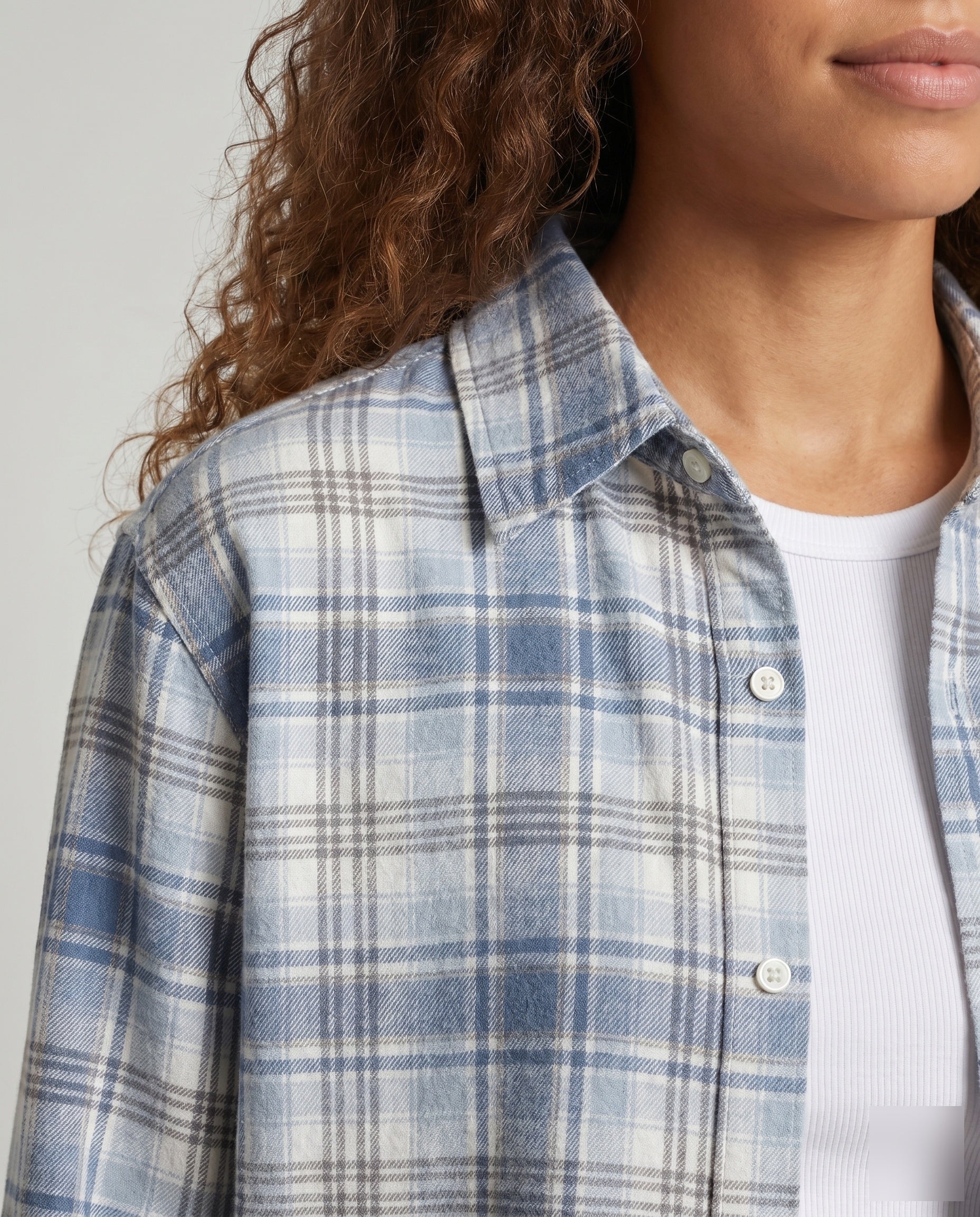 Product 15659688395082 - close_up_detail