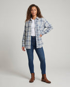 Product 15659688395082 - full_body_front