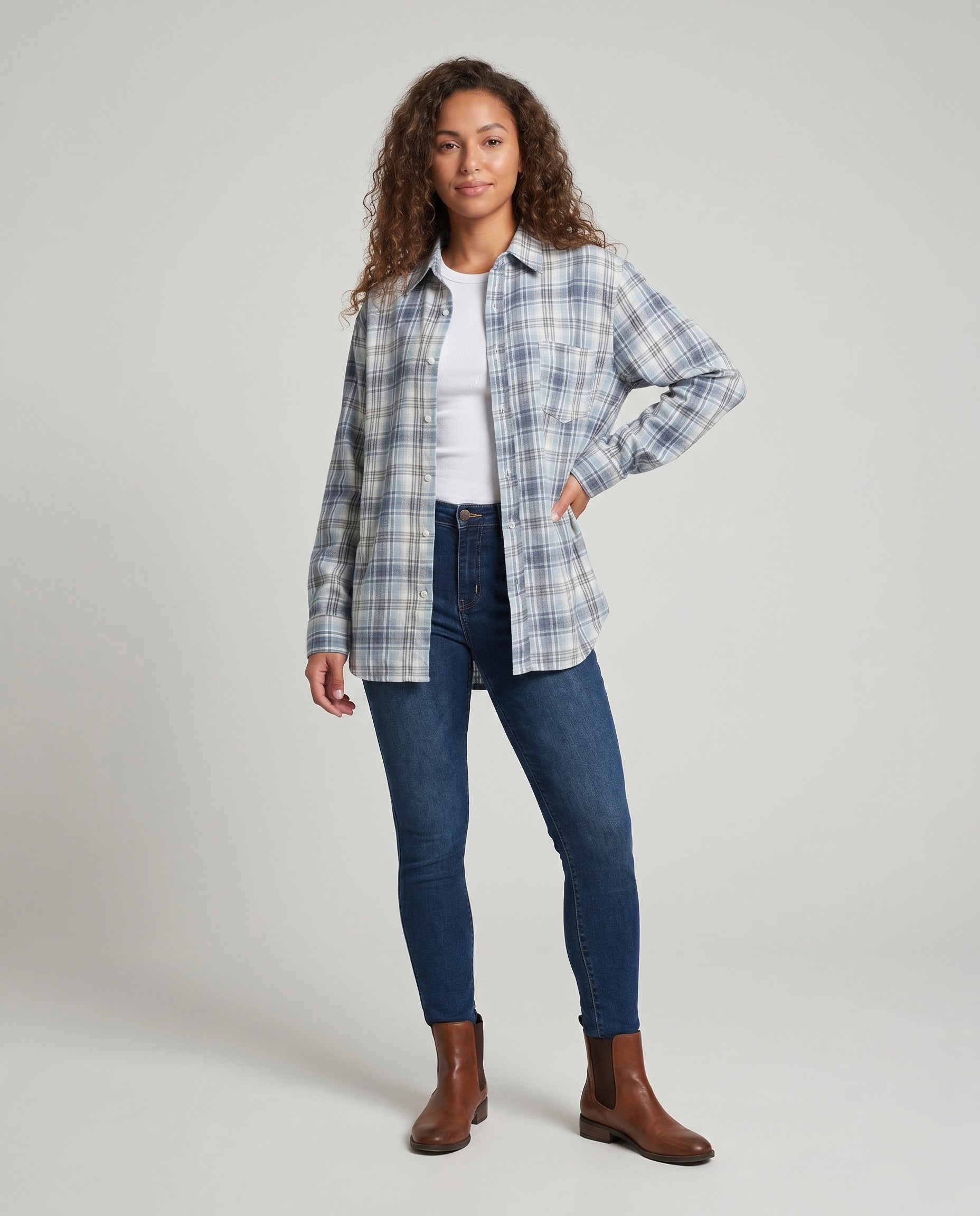Product 15659688395082 - full_body_front