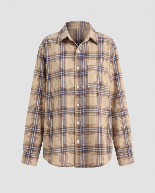 Product 15659688395082 - product_only