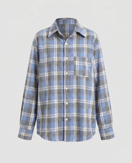 Product 15659688395082 - product_only