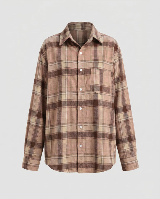 Product 15659688395082 - product_only