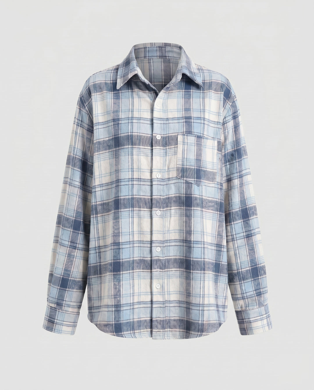 Product 15659688395082 - product_only