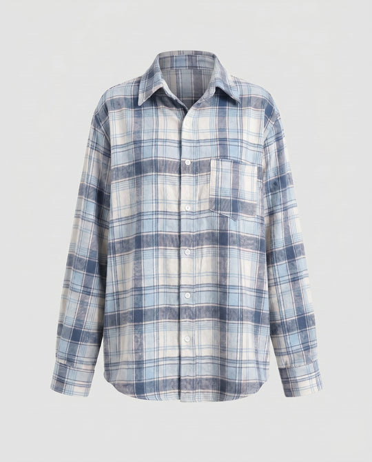 Product 15659688395082 - product_only