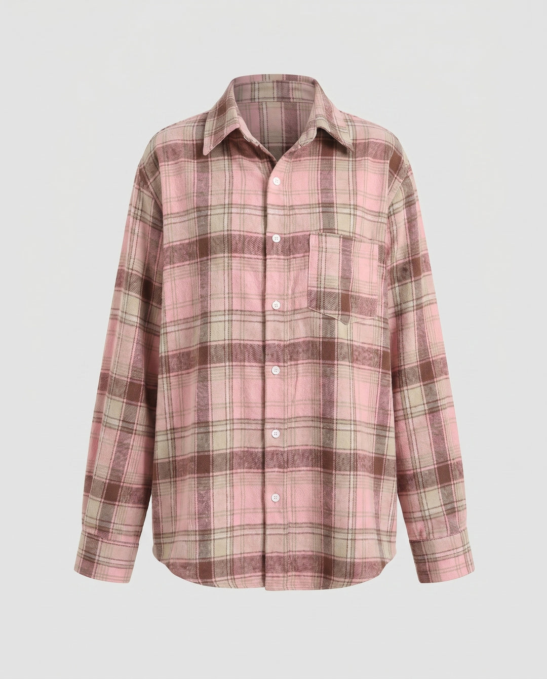 Product 15659688395082 - product_only