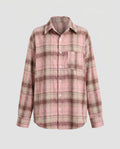 Product 15659688395082 - product_only