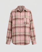 Product 15659688395082 - product_only