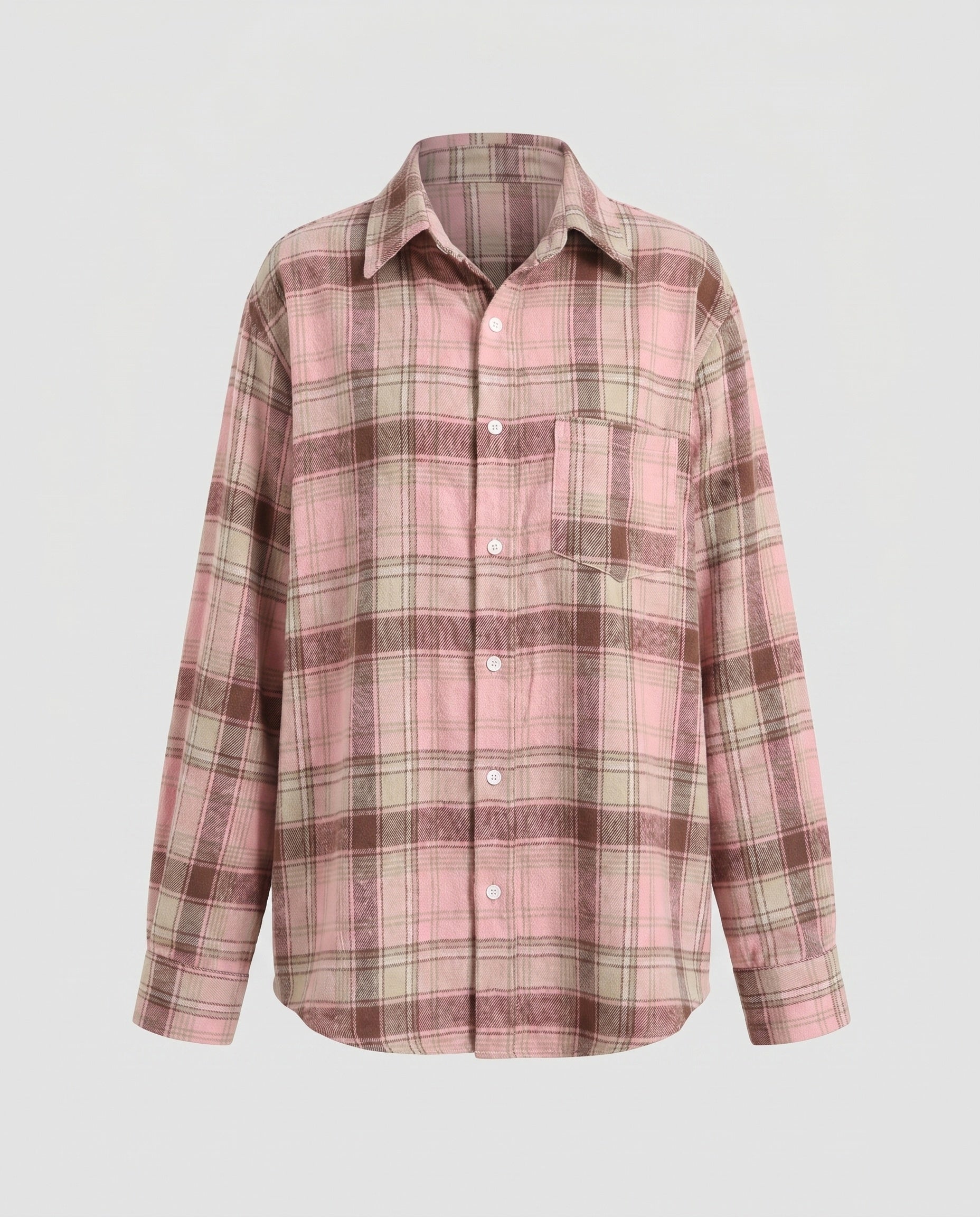 Product 15659688395082 - product_only