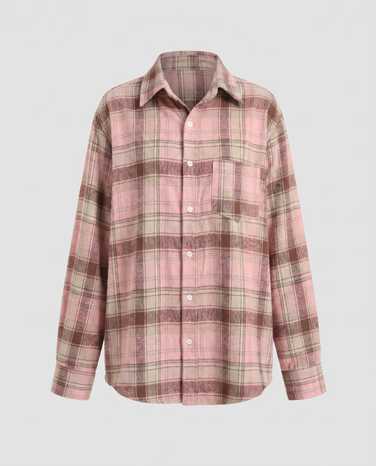 Product 15659688395082 - product_only
