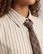 Product 15659688460618 - close_up_detail