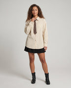 Product 15659688460618 - full_body_front
