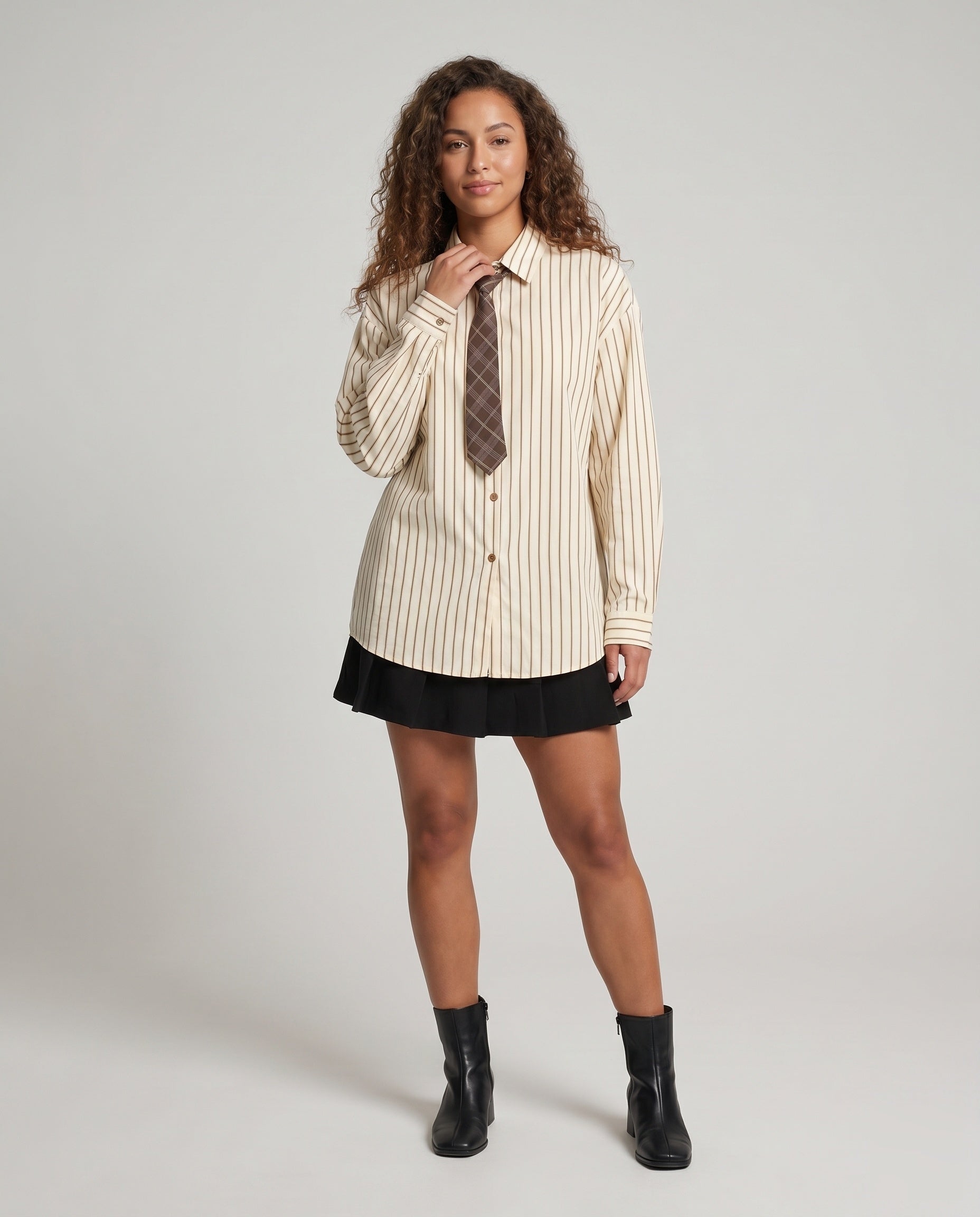 Product 15659688460618 - full_body_front