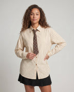 Product 15659688460618 - upper_body