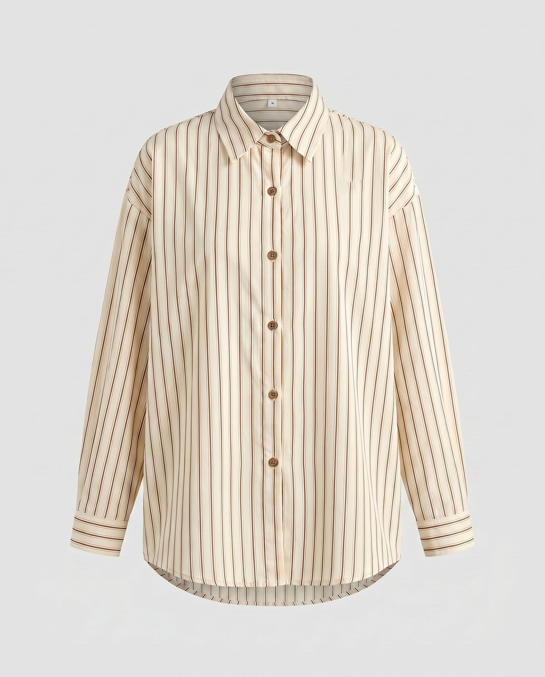 Product 15659688460618 - product_only