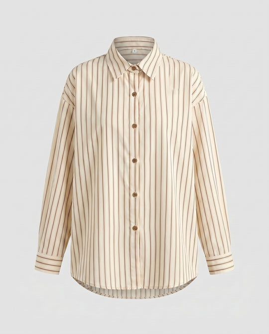 Product 15659688460618 - product_only