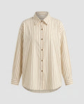 Product 15659688460618 - product_only