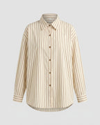 Product 15659688460618 - product_only