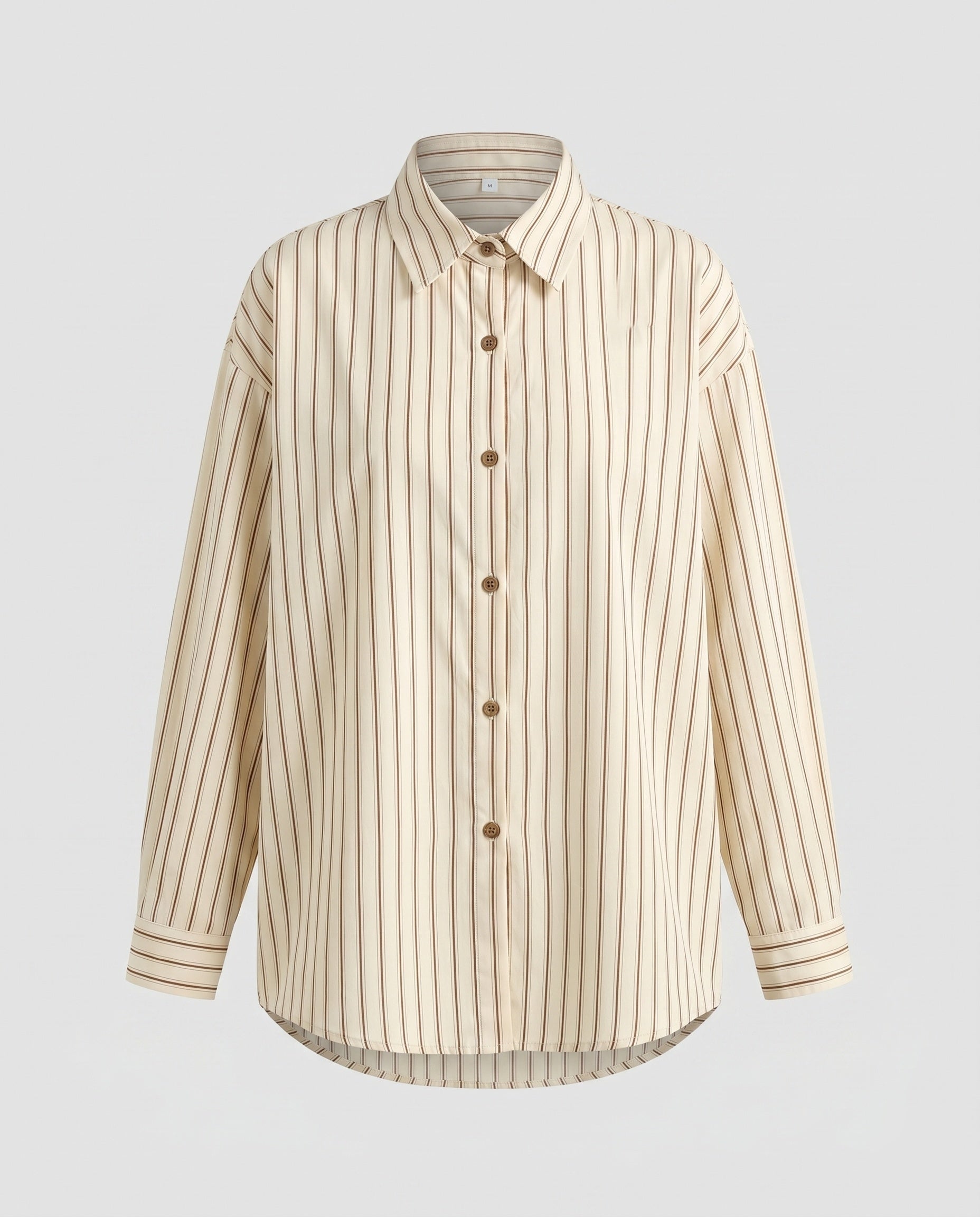 Product 15659688460618 - product_only