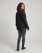 Product 15659688526154 - back_view