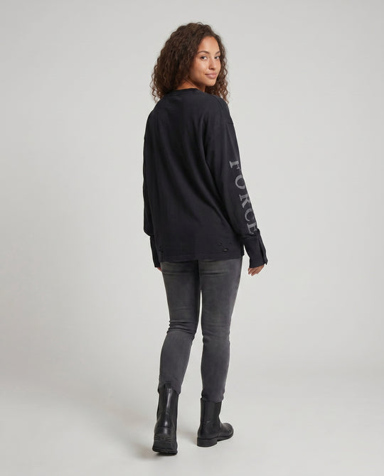 Product 15659688526154 - back_view
