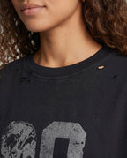 Product 15659688526154 - close_up_detail