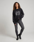 Product 15659688526154 - full_body_front