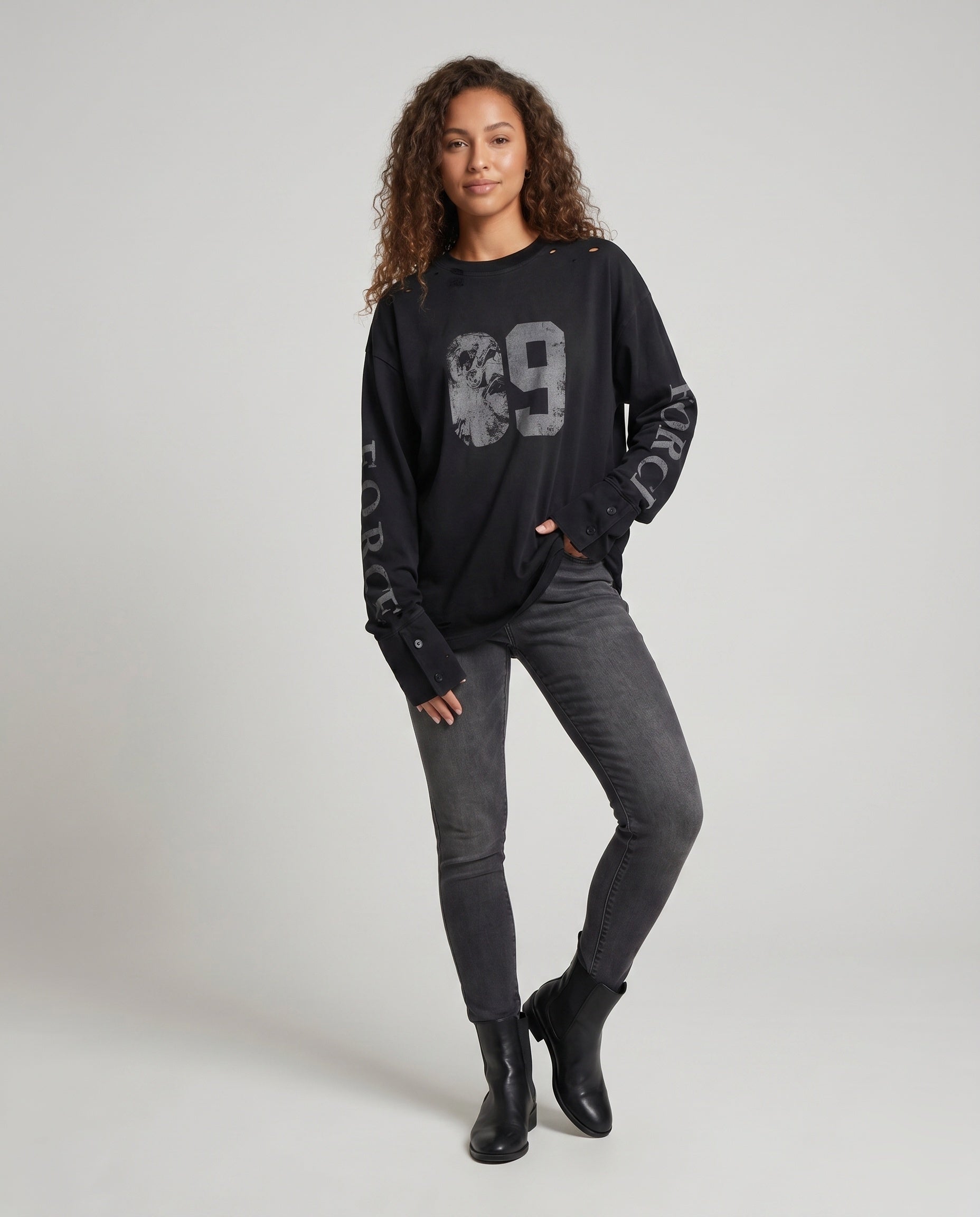 Product 15659688526154 - full_body_front