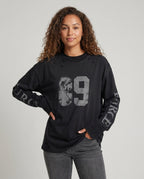 Product 15659688526154 - upper_body