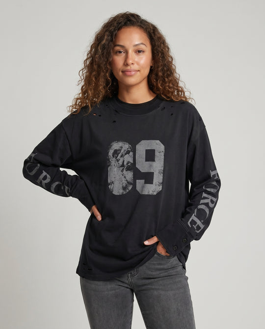Product 15659688526154 - upper_body