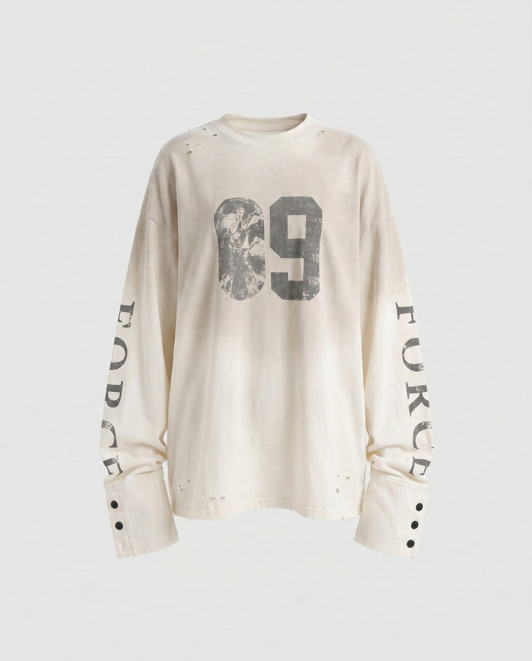 Product 15659688526154 - product_only