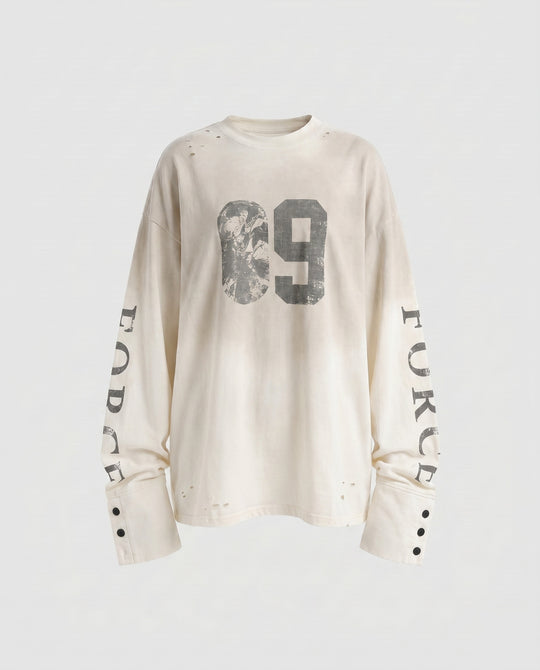 Product 15659688526154 - product_only