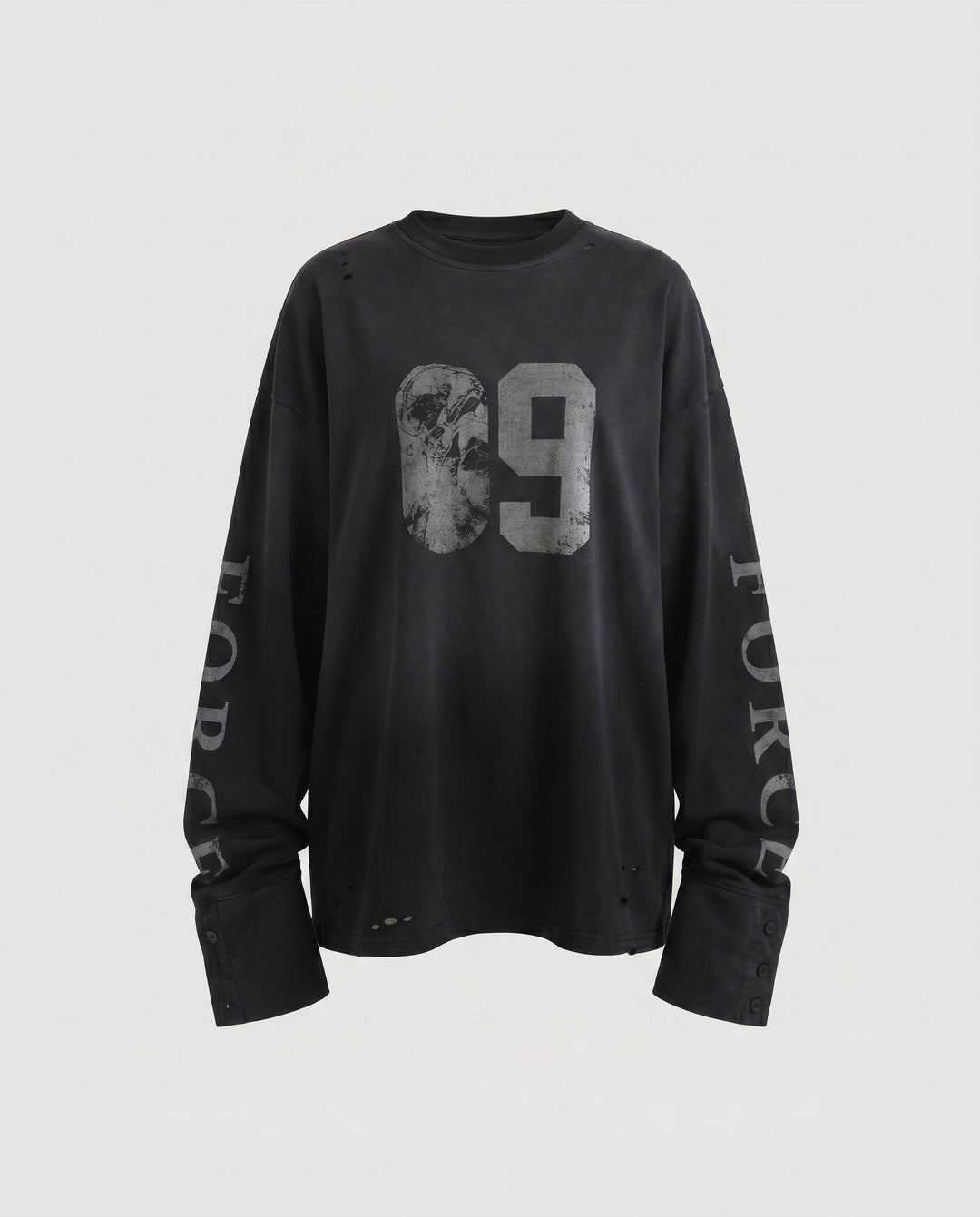 Product 15659688526154 - product_only