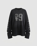 Product 15659688526154 - product_only