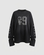 Product 15659688526154 - product_only