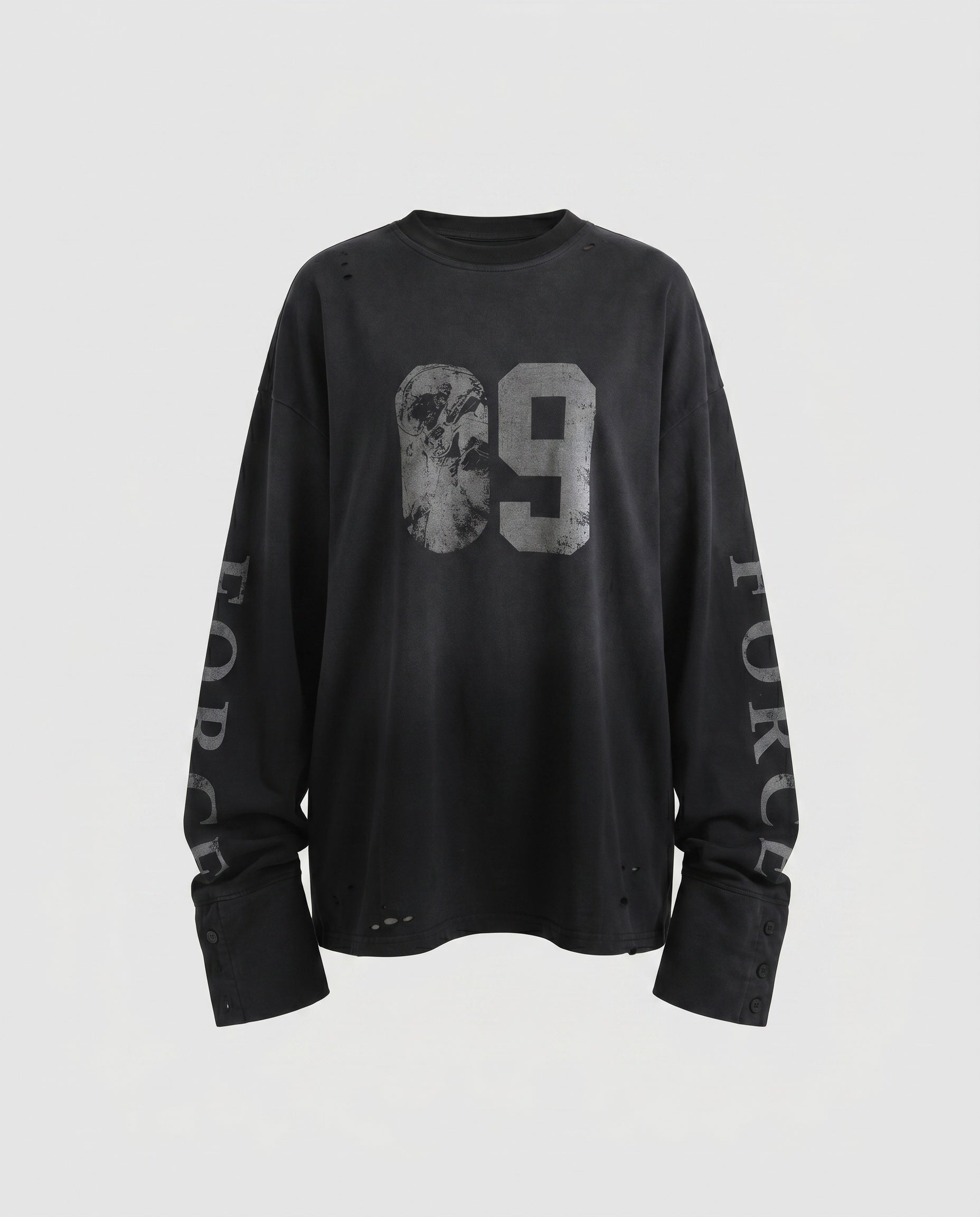 Product 15659688526154 - product_only