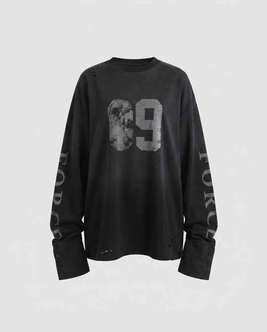 Product 15659688526154 - product_only