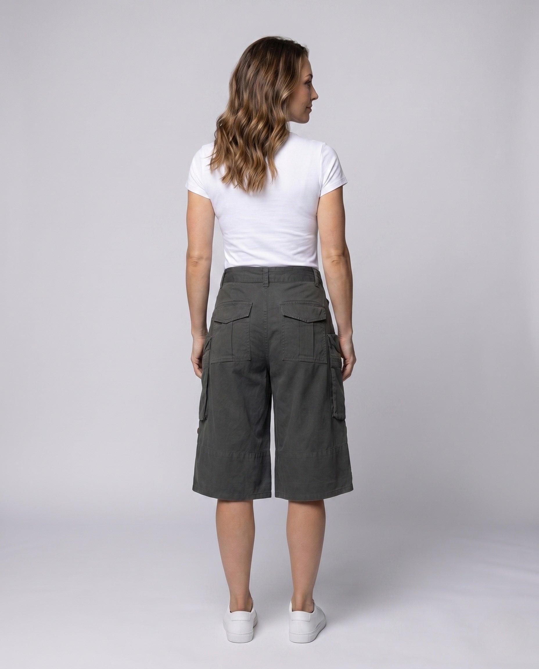 Product 15659688657226 - back_view